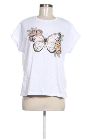 Női póló Anna Field, Méret S, Szín Sokszínű, Ár 5 889 Ft