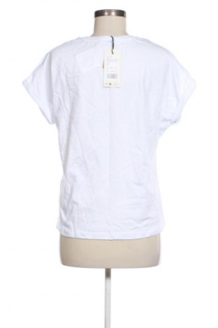 Női póló Anna Field, Méret S, Szín Sokszínű, Ár 5 889 Ft