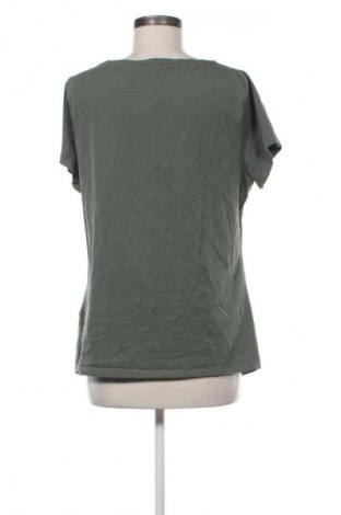 Női póló Anna Field, Méret 3XL, Szín Zöld, Ár 5 889 Ft