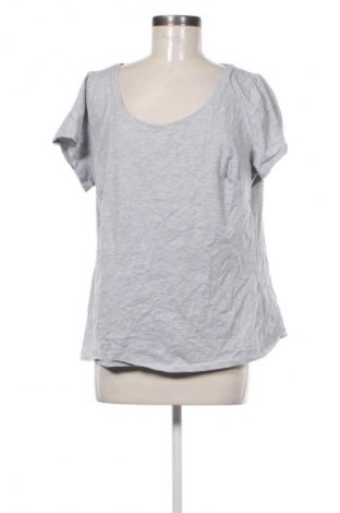 Női póló Anna Field, Méret 3XL, Szín Szürke, Ár 5 889 Ft