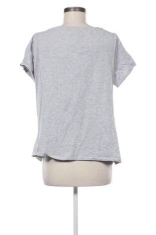 Női póló Anna Field, Méret 3XL, Szín Szürke, Ár 5 889 Ft