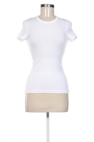 Női póló Anna Field, Méret XS, Szín Fehér, Ár 5 889 Ft