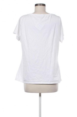 Női póló Anna Field, Méret 3XL, Szín Fehér, Ár 5 889 Ft