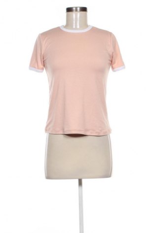 Női póló Ardene, Méret XS, Szín Ekrü
, Ár 1 884 Ft