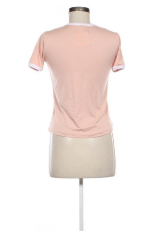 Női póló Ardene, Méret XS, Szín Ekrü
, Ár 1 884 Ft