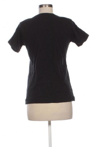 Női póló B&C Collection, Méret L, Szín Fekete, Ár 3 719 Ft