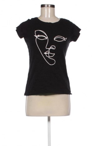 Női póló Beloved, Méret M, Szín Sokszínű, Ár 3 719 Ft