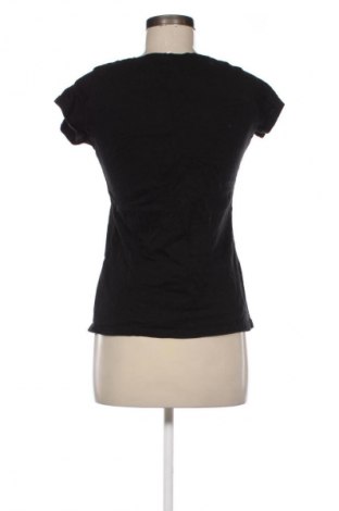 Női póló Beloved, Méret M, Szín Sokszínű, Ár 3 719 Ft