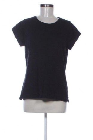 Damen T-Shirt Beloved, Größe XL, Farbe Schwarz, Preis € 8,63