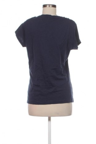 Damski T-shirt Beloved, Rozmiar XL, Kolor Niebieski, Cena 46,51 zł