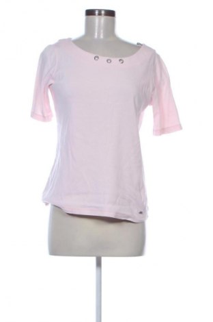 Női póló Betty Barclay, Méret L, Szín Rózsaszín, Ár 5 785 Ft