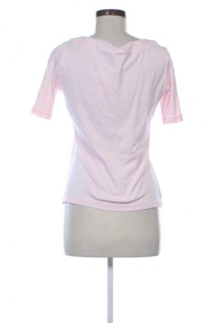 Női póló Betty Barclay, Méret L, Szín Rózsaszín, Ár 5 785 Ft