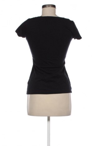 Női póló Big Star, Méret S, Szín Fekete, Ár 3 779 Ft