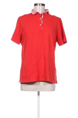 Дамска тениска Bogner, Размер XL, Цвят Червен, Цена 34,71 €