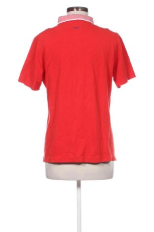 Дамска тениска Bogner, Размер XL, Цвят Червен, Цена 34,71 €