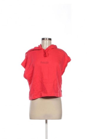 Női póló Bonds, Méret L, Szín Piros, Ár 3 469 Ft