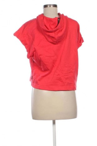 Női póló Bonds, Méret L, Szín Piros, Ár 3 469 Ft