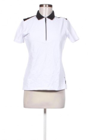 Női póló Brax, Méret M, Szín Fehér, Ár 8 678 Ft