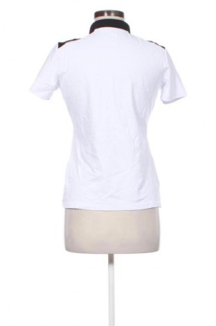 Női póló Brax, Méret M, Szín Fehér, Ár 8 678 Ft