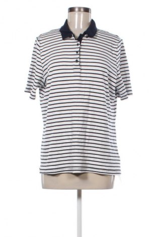 Damen T-Shirt C&A, Größe XXL, Farbe Mehrfarbig, Preis € 10,00