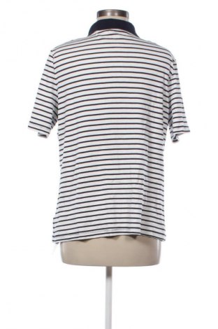 Damen T-Shirt C&A, Größe XXL, Farbe Mehrfarbig, Preis € 10,00