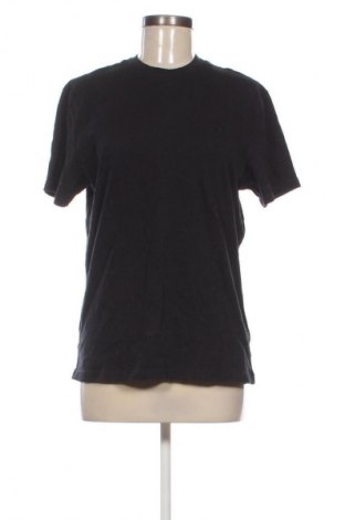 Damen T-Shirt C&A, Größe S, Farbe Schwarz, Preis € 9,00