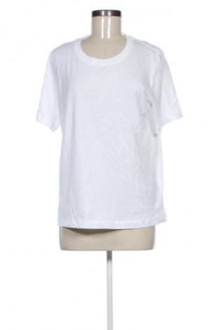 Női póló C&A, Méret L, Szín Fehér, Ár 2 799 Ft