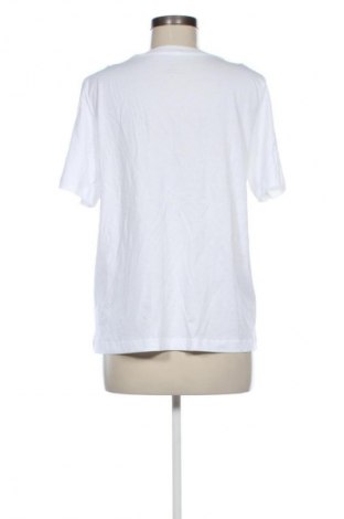 Női póló C&A, Méret L, Szín Fehér, Ár 2 799 Ft