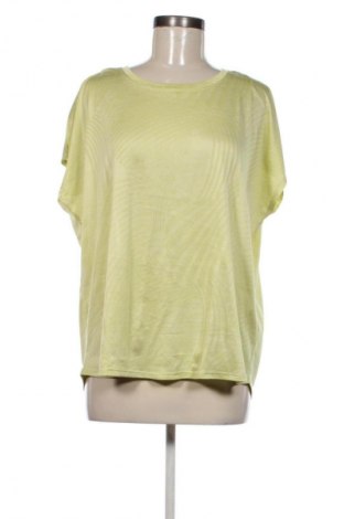 Damen T-Shirt C&A, Größe XL, Farbe Gelb, Preis € 9,99