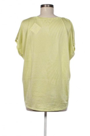 Damen T-Shirt C&A, Größe XL, Farbe Gelb, Preis € 9,99