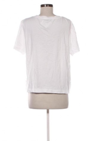 Damen T-Shirt C&A, Größe XL, Farbe Weiß, Preis € 9,99