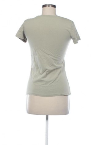 Damen T-Shirt C&A, Größe S, Farbe Grün, Preis € 8,63