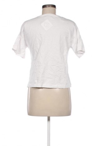 Γυναικείο t-shirt C&A, Μέγεθος M, Χρώμα Πολύχρωμο, Τιμή 5,90 €