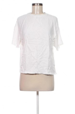 Damen T-Shirt C&A, Größe M, Farbe Weiß, Preis € 9,00