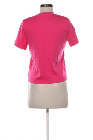 Damen T-Shirt COS, Größe S, Farbe Lila, Preis € 16,99