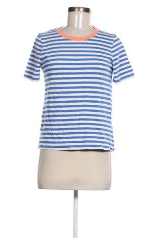 Dámske tričko COS, Veľkosť S, Farba Viacfarebná, Cena  14,00 €