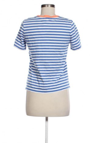 Dámske tričko COS, Veľkosť S, Farba Viacfarebná, Cena  14,00 €