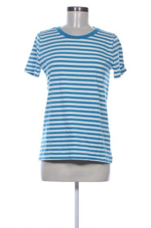 Tricou de femei COS, Mărime M, Culoare Multicolor, Preț 72,99 Lei