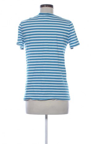 Tricou de femei COS, Mărime M, Culoare Multicolor, Preț 72,99 Lei