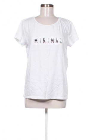 Damen T-Shirt Calliope, Größe L, Farbe Mehrfarbig, Preis € 9,00