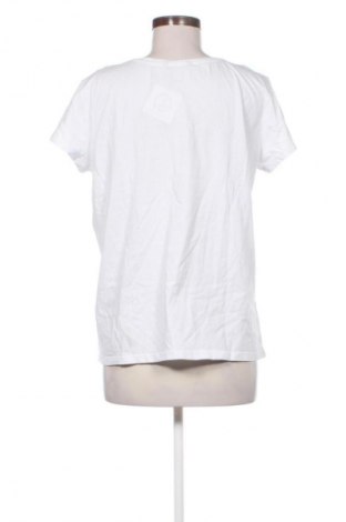 Damen T-Shirt Calliope, Größe L, Farbe Mehrfarbig, Preis € 9,00