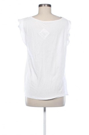 Damen T-Shirt Camaieu, Größe M, Farbe Mehrfarbig, Preis € 7,99