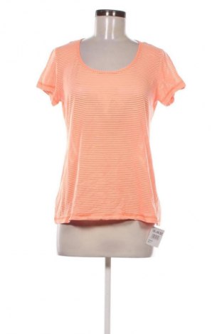 Női póló Casall, Méret L, Szín Narancssárga
, Ár 5 369 Ft