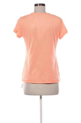 Női póló Casall, Méret L, Szín Narancssárga
, Ár 5 369 Ft