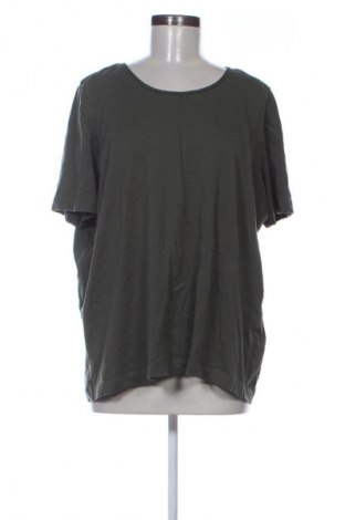 Női póló Cecil, Méret XXL, Szín Zöld, Ár 3 779 Ft