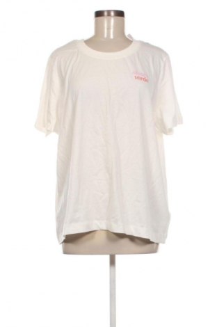 Damen T-Shirt Cecil, Größe XXL, Farbe Weiß, Preis € 10,99