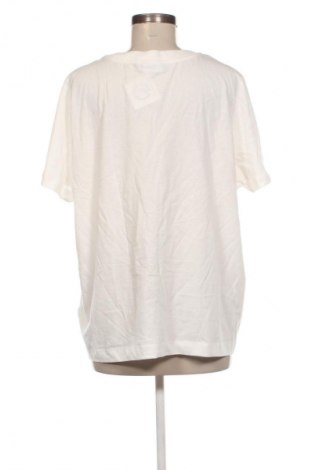 Damen T-Shirt Cecil, Größe XXL, Farbe Weiß, Preis € 10,99