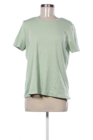 Damen T-Shirt Christian Berg, Größe XXL, Farbe Grün, Preis € 10,00