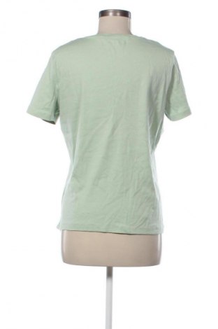Damen T-Shirt Christian Berg, Größe XXL, Farbe Grün, Preis € 10,00