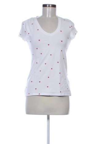 Damen T-Shirt Clockhouse, Größe L, Farbe Mehrfarbig, Preis € 9,00